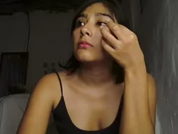 mistressandangel – webcam model profile photo Image 8