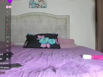 kattita Image 5