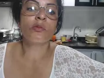 ashley_ruiz_ – webcam model profile photo Image 9