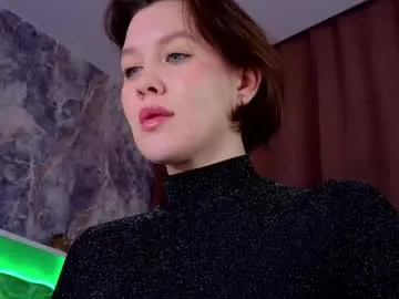 ashleyblush – webcam model profile photo Image 13