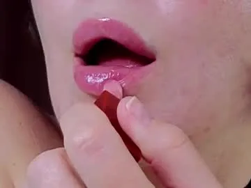 ashleyblush – webcam model profile photo Image 16