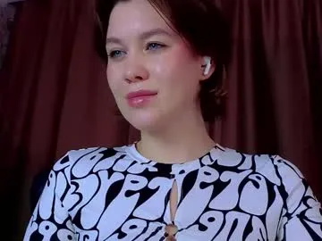 ashleyblush – webcam model profile photo Image 7