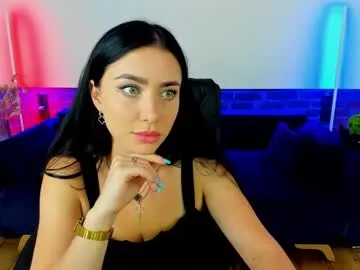 katty__pretty – webcam model profile photo