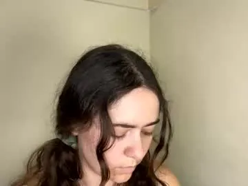 katxxgolding Image 13