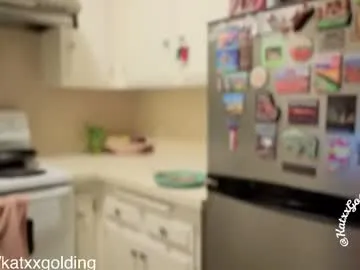 katxxgolding Image 15