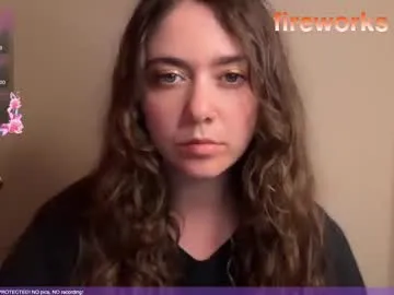 katxxgolding Image 7