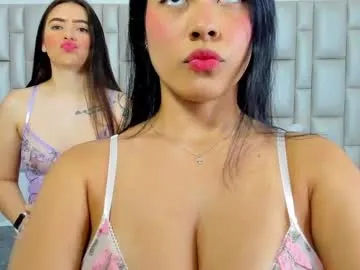 emm_stone – webcam model profile photo Image 12