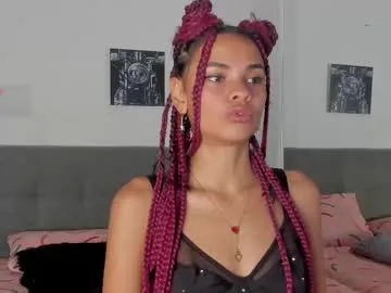 t_tragedienne – webcam model profile photo Image 8