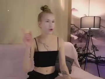 sebastiian69_ – webcam model profile photo Image 2