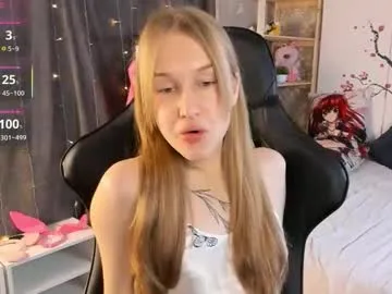 sebastiian69_ – webcam model profile photo Image 4