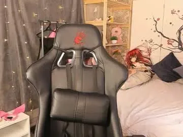 sebastiian69_ – webcam model profile photo Image 5