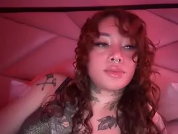 gabydiaz18 – webcam model profile photo Image 8