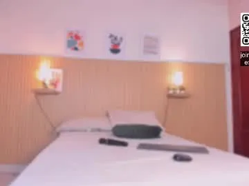 crimsonkitten – webcam model profile photo Image 4