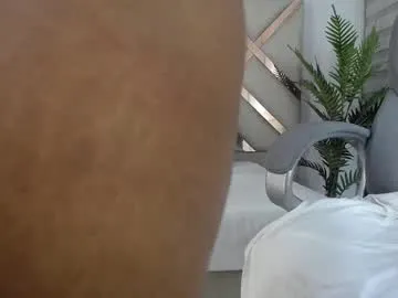 wendieittner – webcam model profile photo Image 17