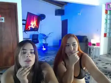 wendieittner – webcam model profile photo Image 18