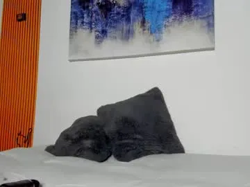 alisonita – webcam model profile photo Image 19