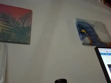 alisonita – webcam model profile photo Image 8