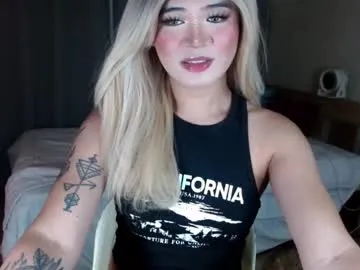 ava_delightt – webcam model profile photo Image 17