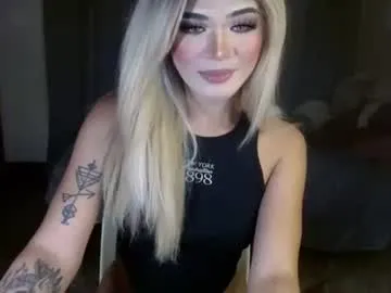 ava_delightt – webcam model profile photo Image 5