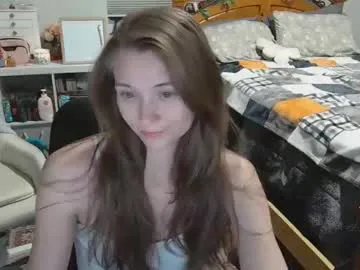 eviecam – webcam model profile photo Image 7