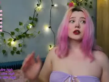 kawaii_yuki Image 2