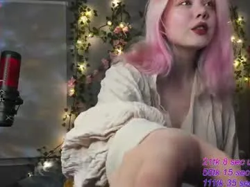 kawaii_yuki Image 3