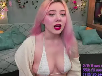 kawaii_yuki Image 4