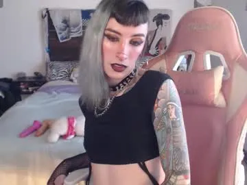 little_effy18_ – webcam model profile photo Image 13