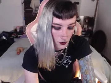 little_effy18_ – webcam model profile photo Image 14