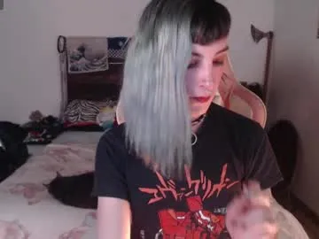 little_effy18_ – webcam model profile photo Image 9