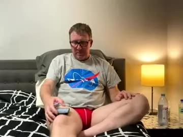 samirose_ – webcam model profile photo Image 12