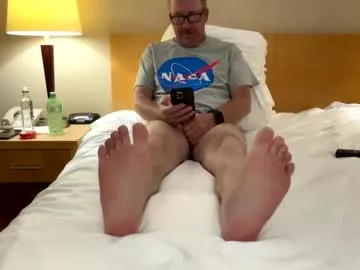 samirose_ – webcam model profile photo Image 13