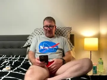 samirose_ – webcam model profile photo Image 15