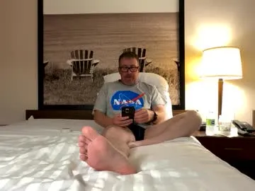 samirose_ – webcam model profile photo Image 18