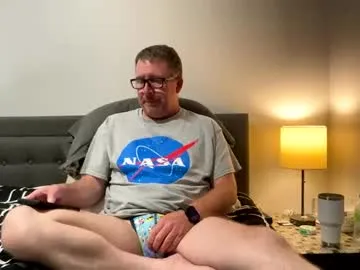 samirose_ – webcam model profile photo Image 9