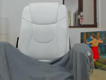 amy_alle – webcam model profile photo Image 14