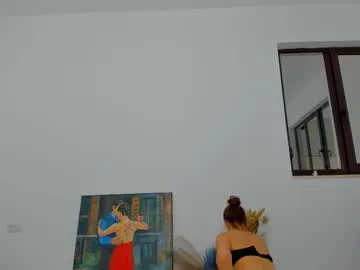 amy_alle – webcam model profile photo Image 3