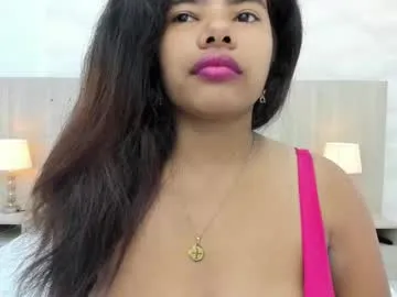 kaya_taraji Image 3