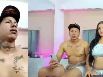 kitty__sophie – webcam model profile photo Image 16