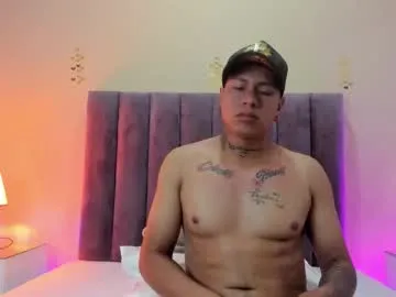 kitty__sophie – webcam model profile photo Image 18