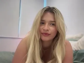 lanie__ – webcam model profile photo Image 10