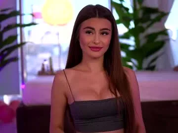 kaylabray Image 18