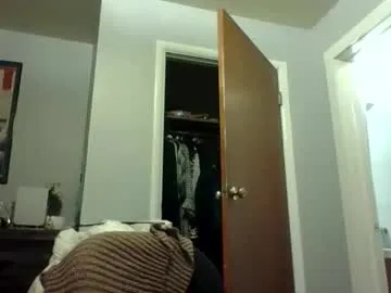 nefertari8 – webcam model profile photo Image 10