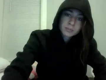 nefertari8 – webcam model profile photo Image 12