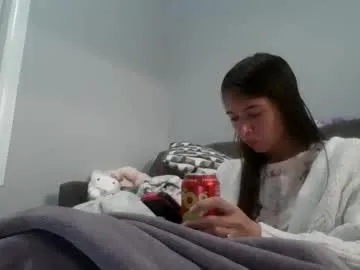 nefertari8 – webcam model profile photo Image 13