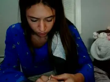 nefertari8 – webcam model profile photo Image 16