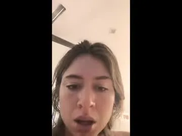 nefertari8 – webcam model profile photo Image 18