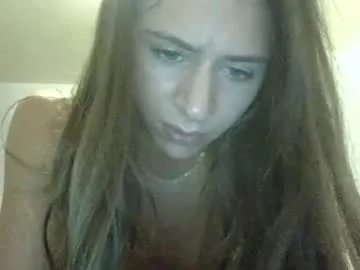 superbdolls – webcam model profile photo Image 4