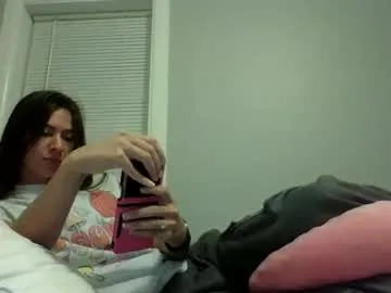 nefertari8 – webcam model profile photo Image 9