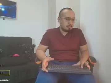 funny_to_see_you_here – webcam model profile photo Image 13